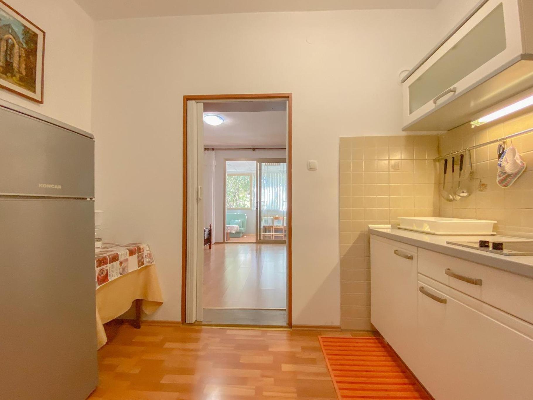 Beco Novigrad (Istria) Exterior foto